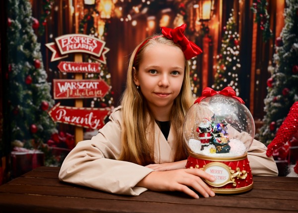 sesjaswiatecznaaugustowelkoleckosuwalkigrajewo