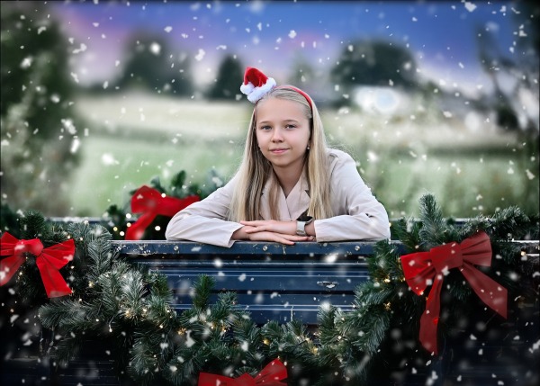 sesjaswiatecznaaugustowelkoleckosuwalkigrajewo