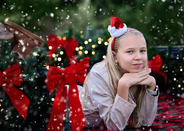 sesjaswiatecznaaugustowelkoleckosuwalkigrajewo