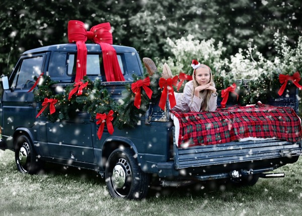 sesjaswiatecznaaugustowelkoleckosuwalkigrajewo