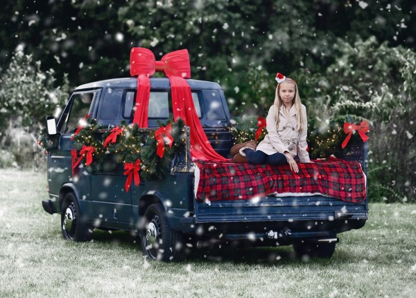 sesjaswiatecznaaugustowelkoleckosuwalkigrajewo