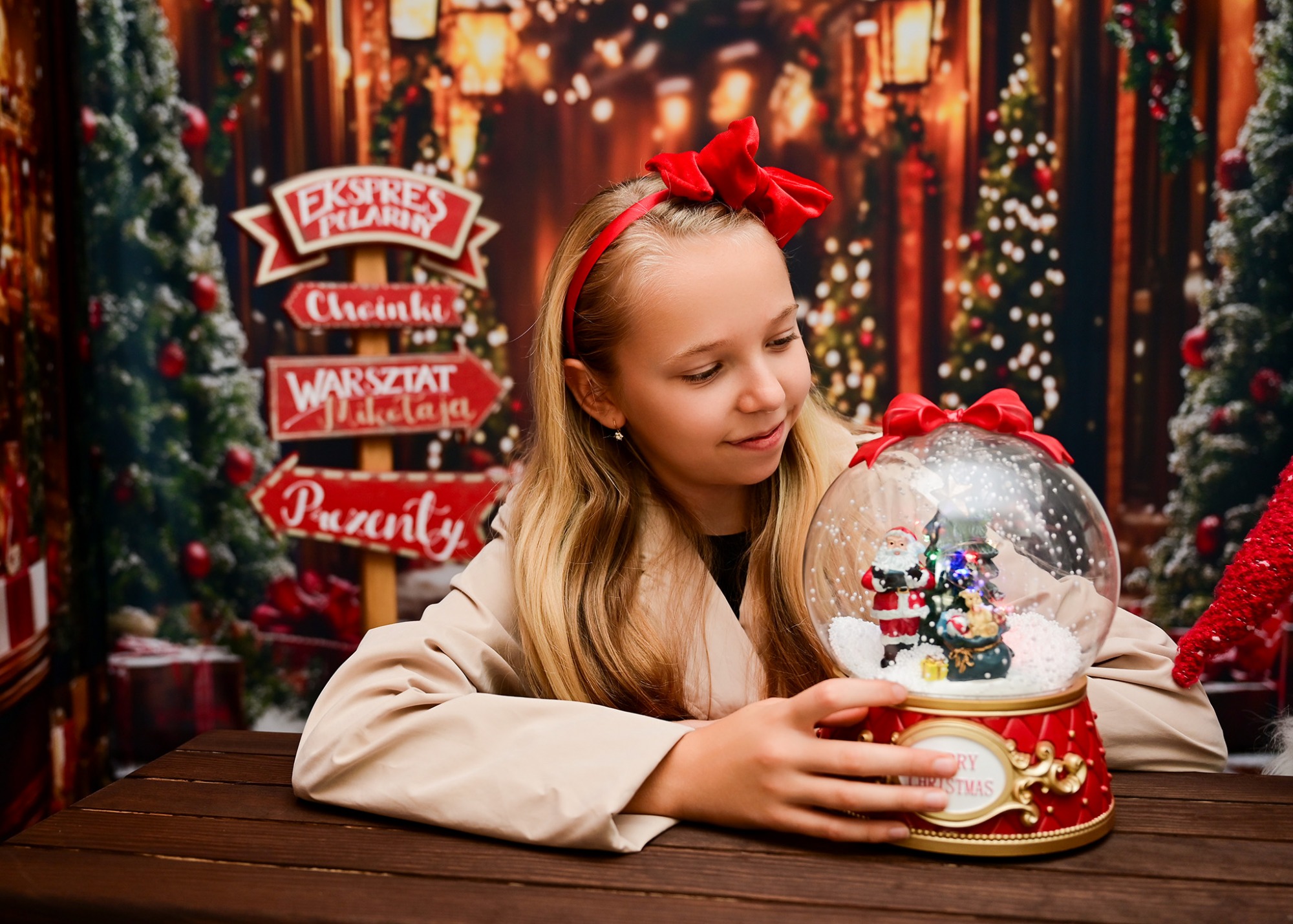 sesjaswiatecznaaugustow