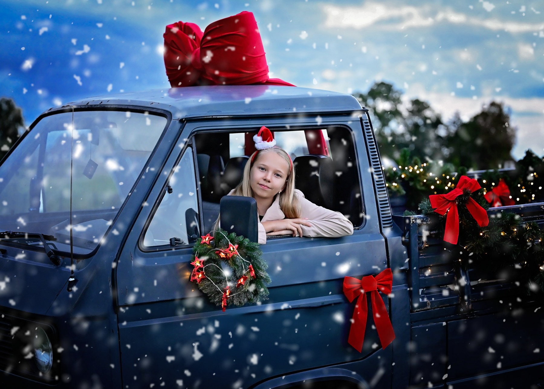 sesjaswiatecznaaugustowelkoleckosuwalkigrajewo