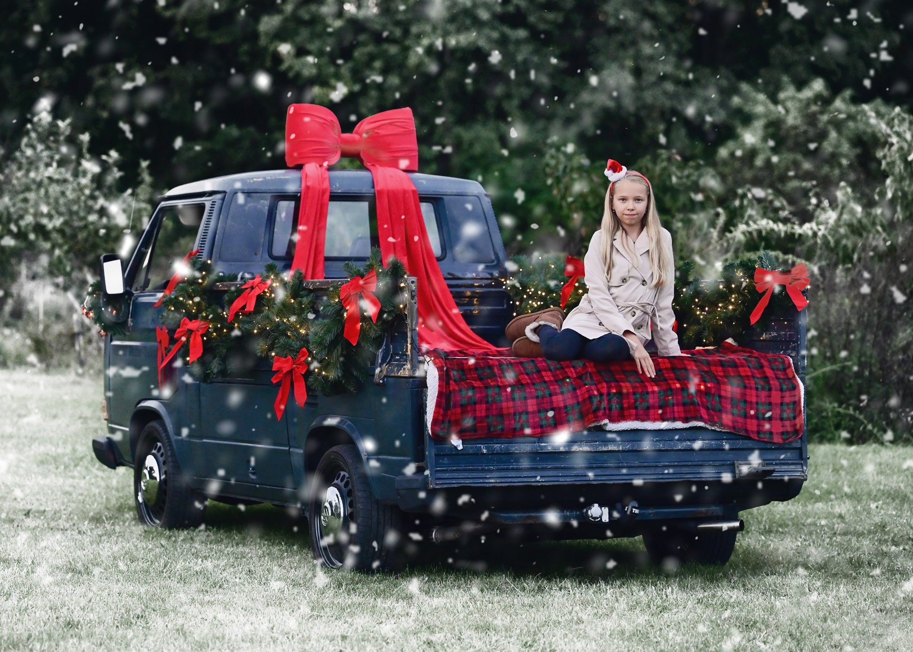 sesjaswiatecznaaugustowelkoleckosuwalkigrajewo